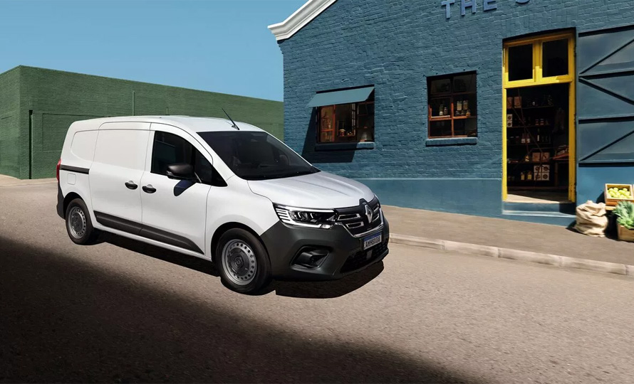 kangoo  (1).jpg?v=1740597104?v=1740597530?v=1744124955?v=1744132044?v=1747424969?v=1747425216?v=1764599288?v=1764617936?v=1778617144?v=1778678054